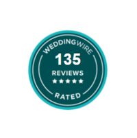 Wedding wire reviews
