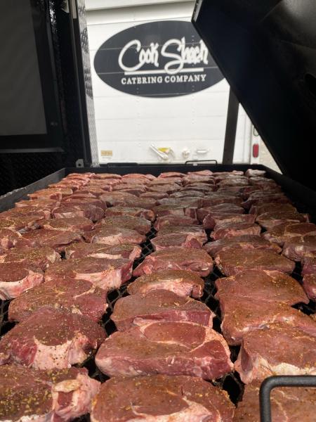 Ribeye 